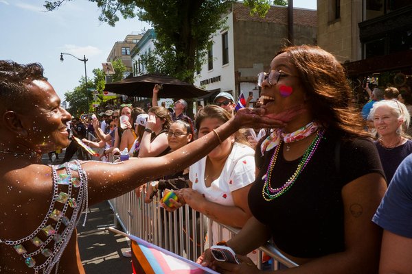 Bouquet de fleur artificiel: élégance et durabilité assurées