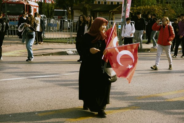 Les avantages de la location de bureaux partagés en espace opéré