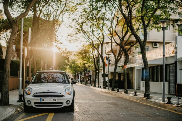 Découvrez des biens d'exception en immobilier lille