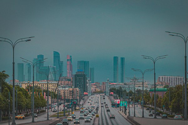 Clôture composite : durable, esthétique et écologique pour votre jardin