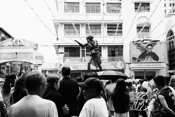 Batterie custom : transformez votre son avec west custom drum