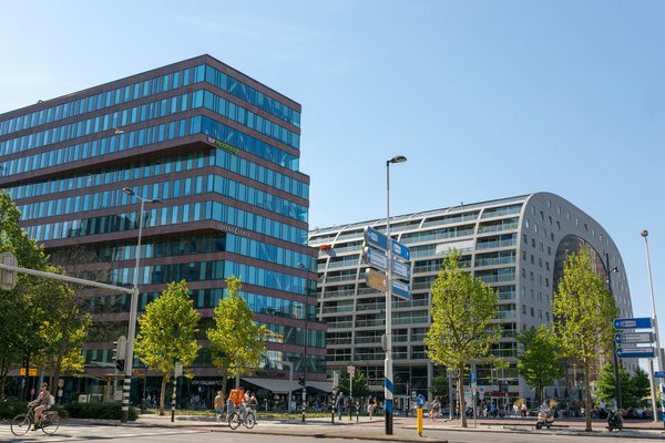 Apprendre la diplomatie pour mieux communiquer au travail