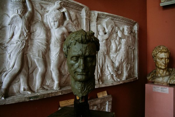 Découvrez le camping le Roc: services et convivialité à vairé