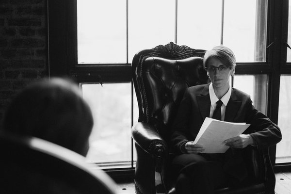 Vêtements muslim : élégance et modestie à portée de main