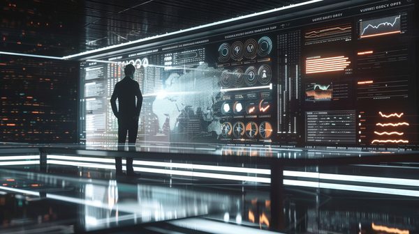 Comment choisir la meilleure agence seo pour votre entreprise