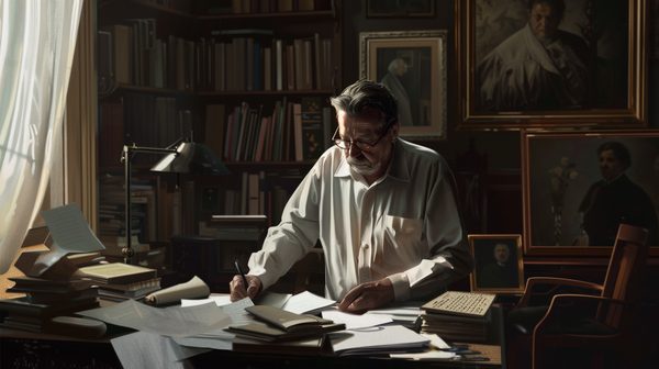 Contester une décision MDPH : Suivez la procédure