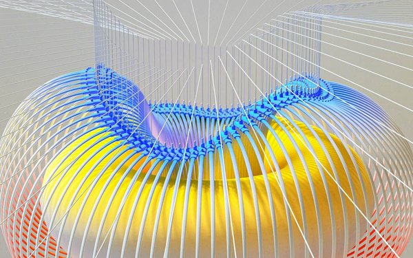 Comment planifier et exécuter un projet de fusion-acquisition dans le secteur de l'énergie?