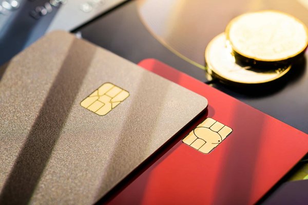 Carte bancaire gratuite : pour quelle banque opter ?